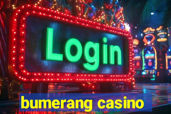 bumerang casino