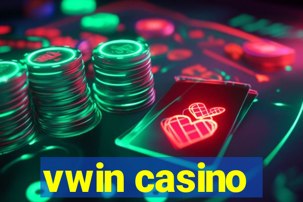 vwin casino