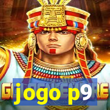 jogo p9