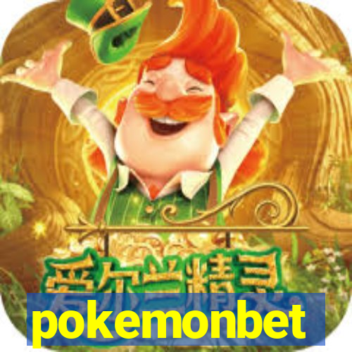 pokemonbet