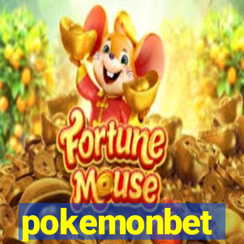 pokemonbet