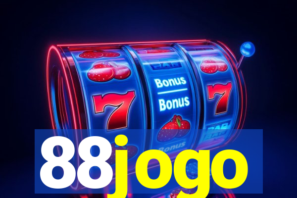 88jogo