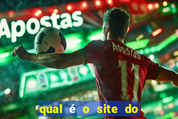 qual é o site do jogo do tigrinho