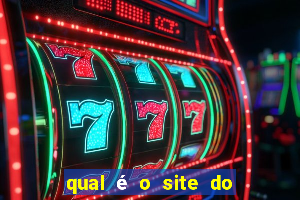 qual é o site do jogo do tigrinho