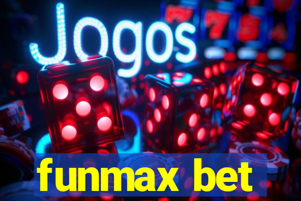 funmax bet