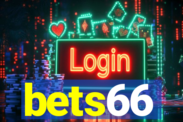 bets66