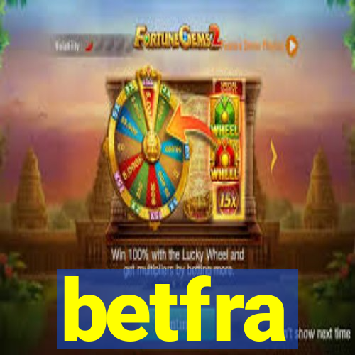 betfra