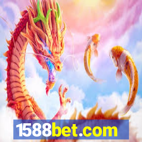 1588bet.com