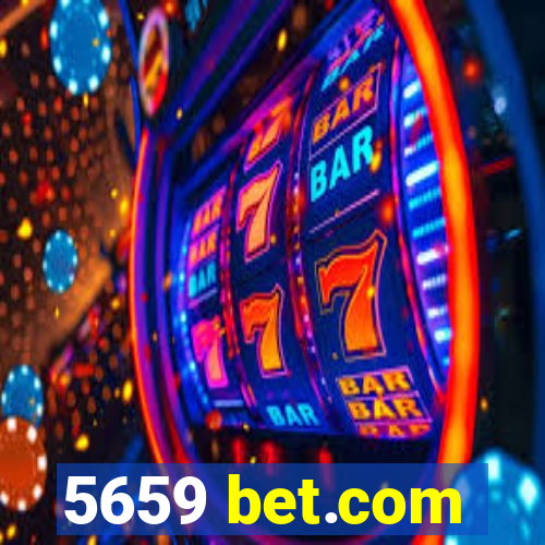 5659 bet.com