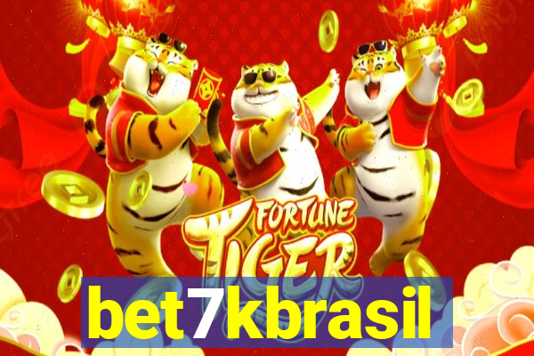 bet7kbrasil