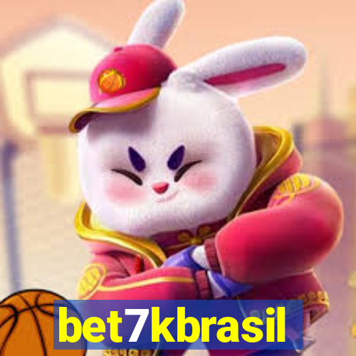 bet7kbrasil