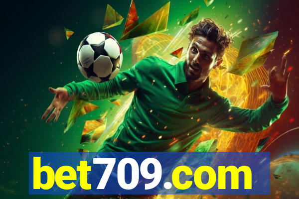 bet709.com