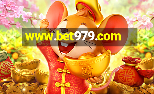 www.bet979.com