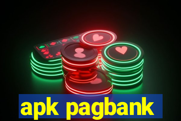 apk pagbank