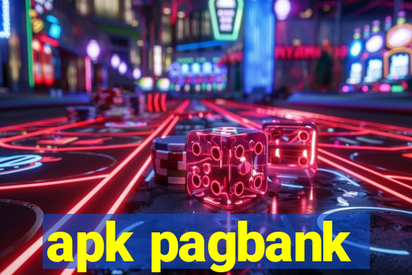 apk pagbank