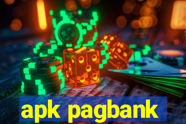 apk pagbank