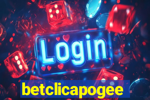 betclicapogee