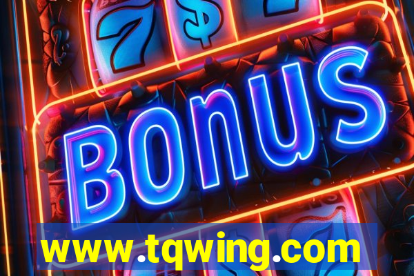 www.tqwing.com