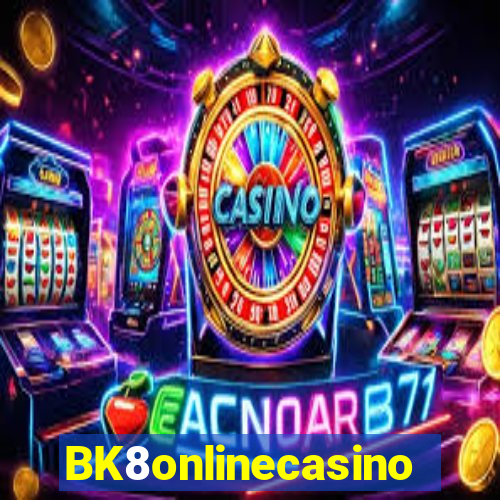 BK8onlinecasino