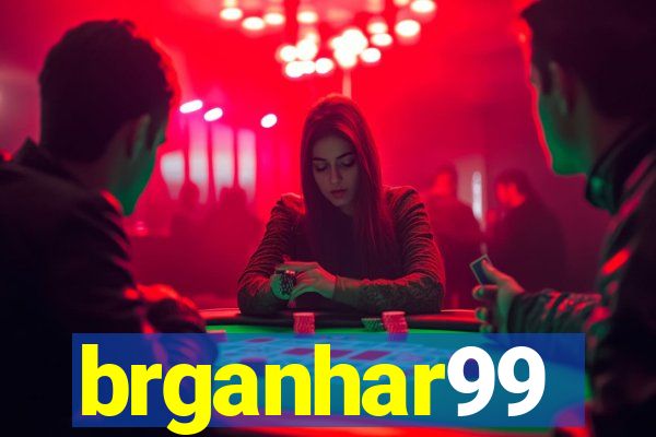 brganhar99