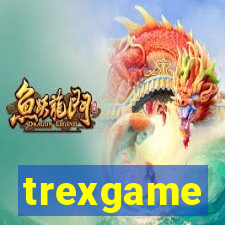 trexgame