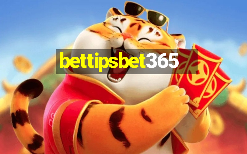 bettipsbet365