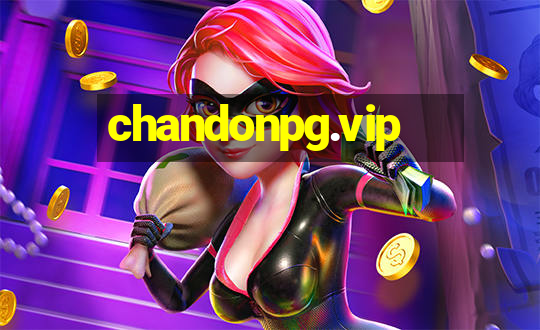 chandonpg.vip