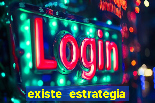 existe estrategia para ganhar no fortune tiger