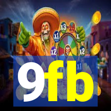 9fb