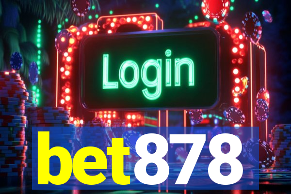 bet878