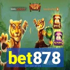 bet878