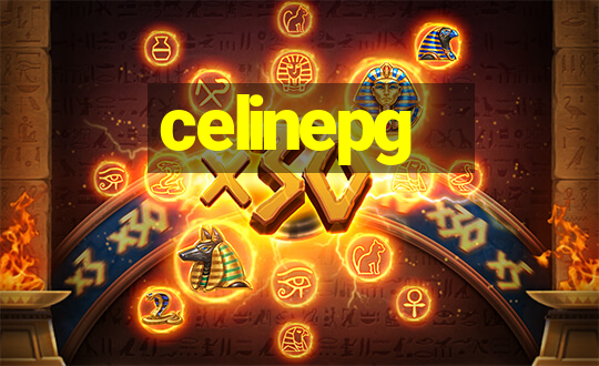 celinepg