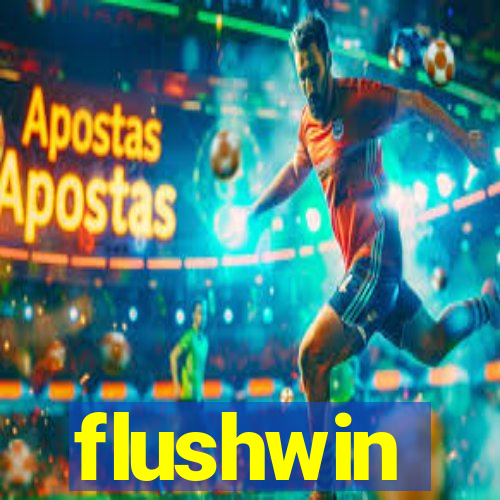 flushwin