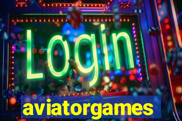 aviatorgames