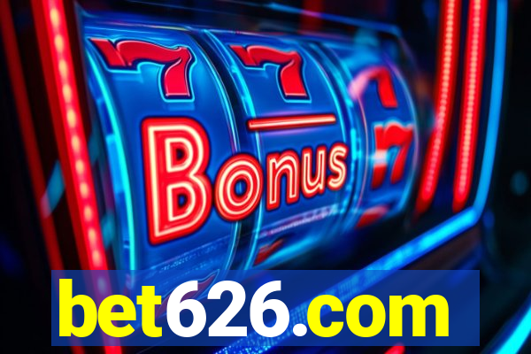 bet626.com