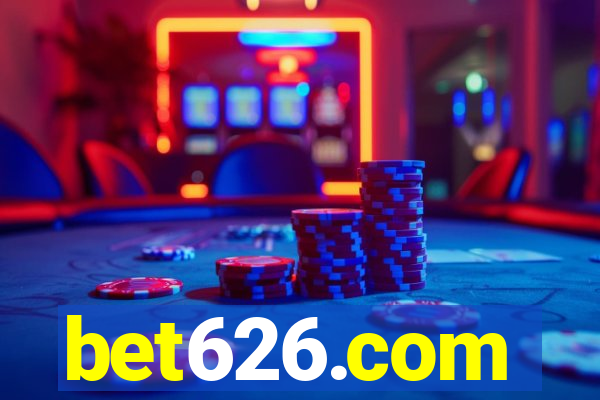 bet626.com