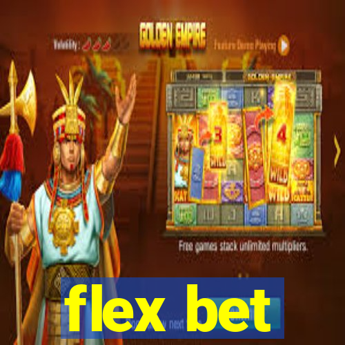 flex bet