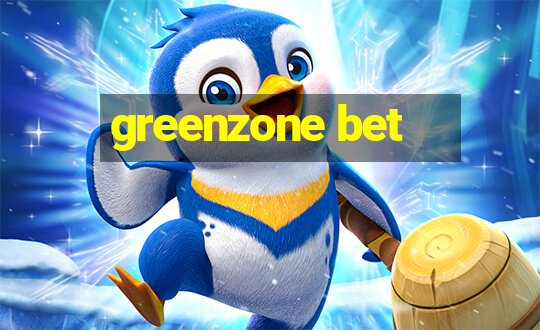 greenzone bet