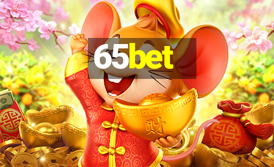 65bet