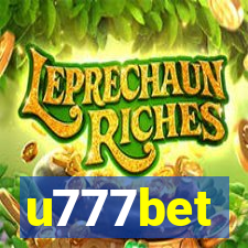 u777bet