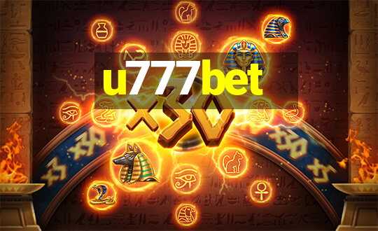 u777bet