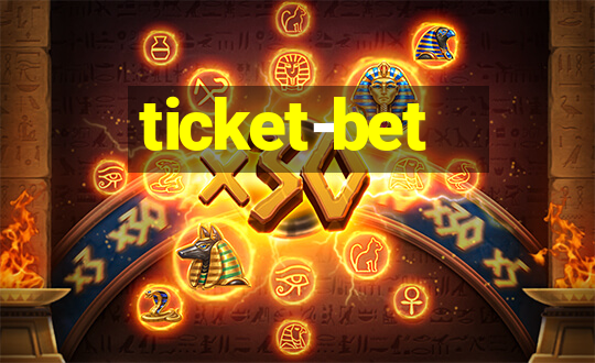 ticket-bet