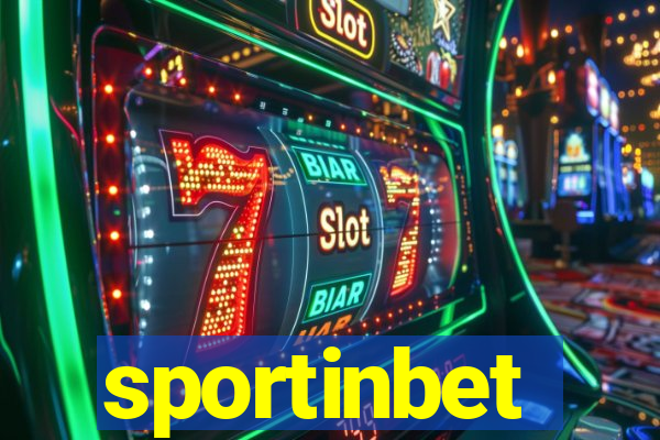 sportinbet