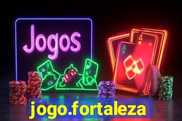 jogo.fortaleza