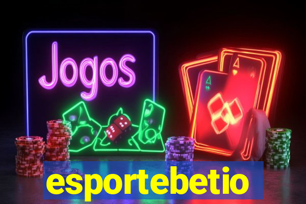 esportebetio