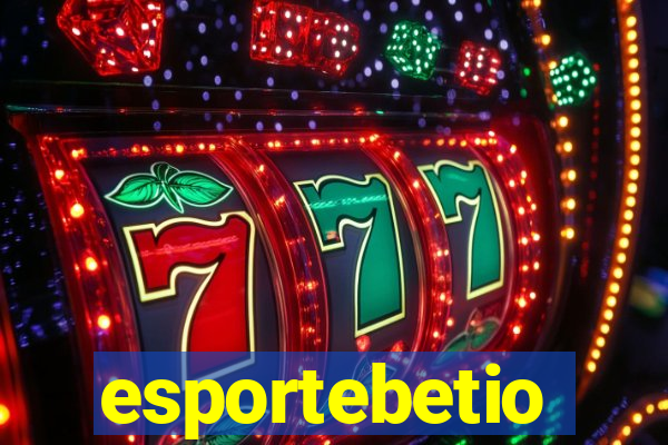 esportebetio