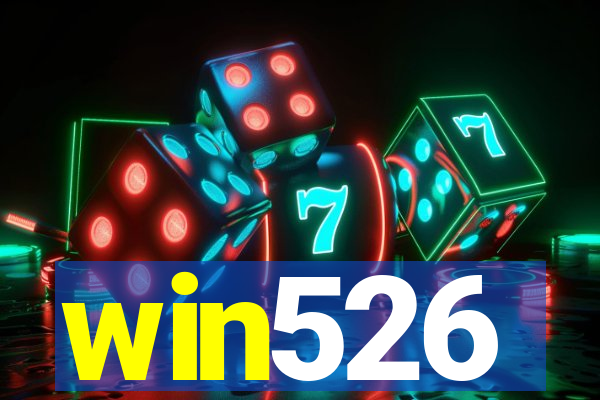 win526