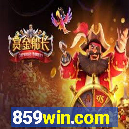 859win.com