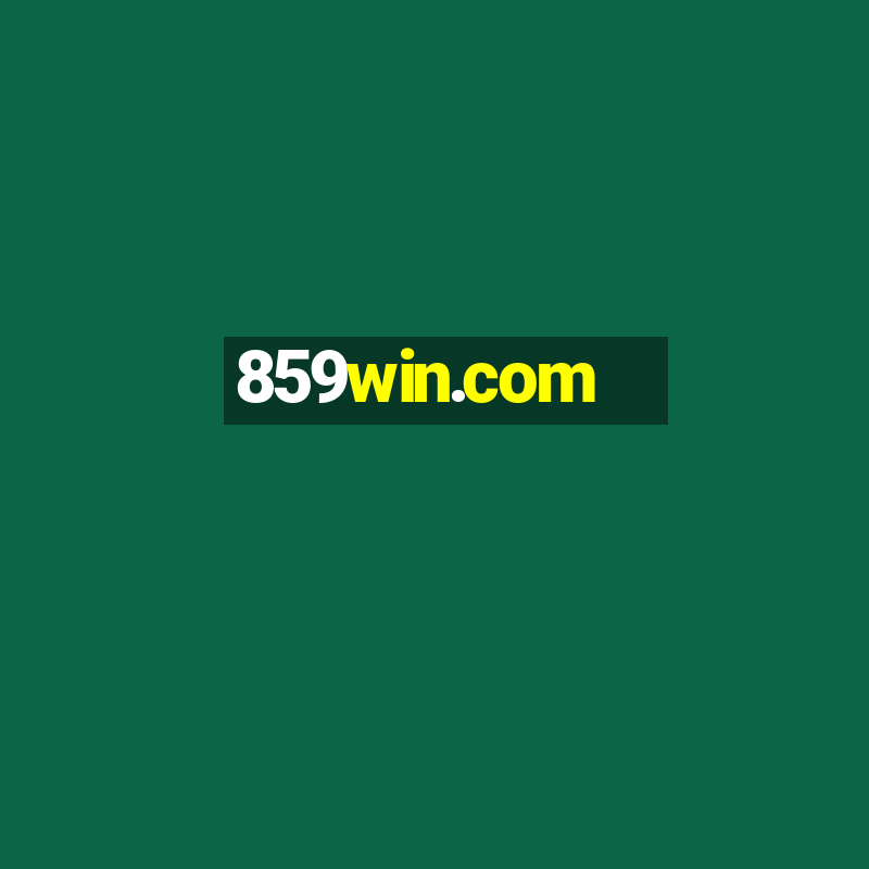 859win.com