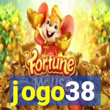 jogo38